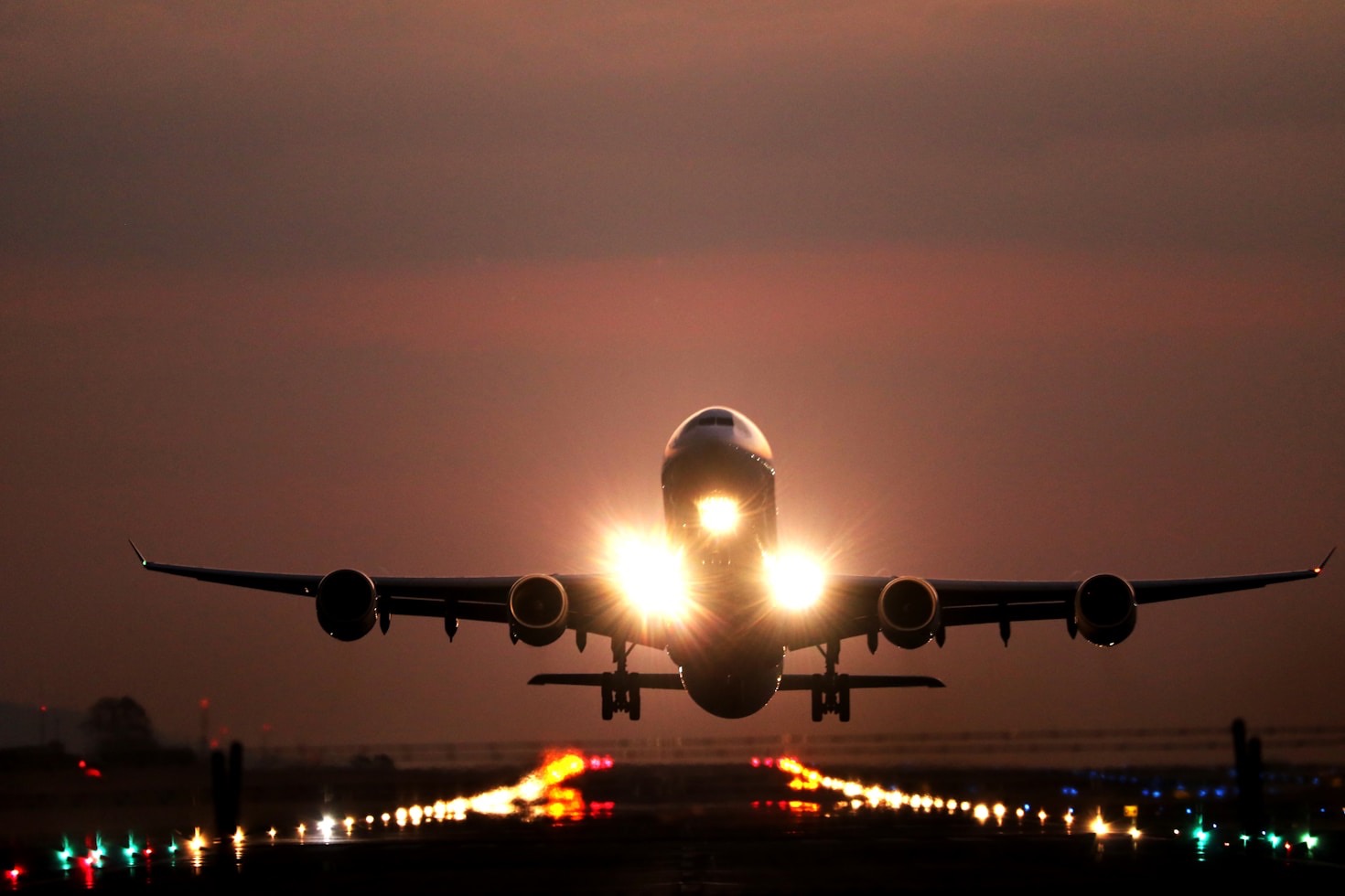 5 Reasons to Enroll in Multi-Engine Ground School