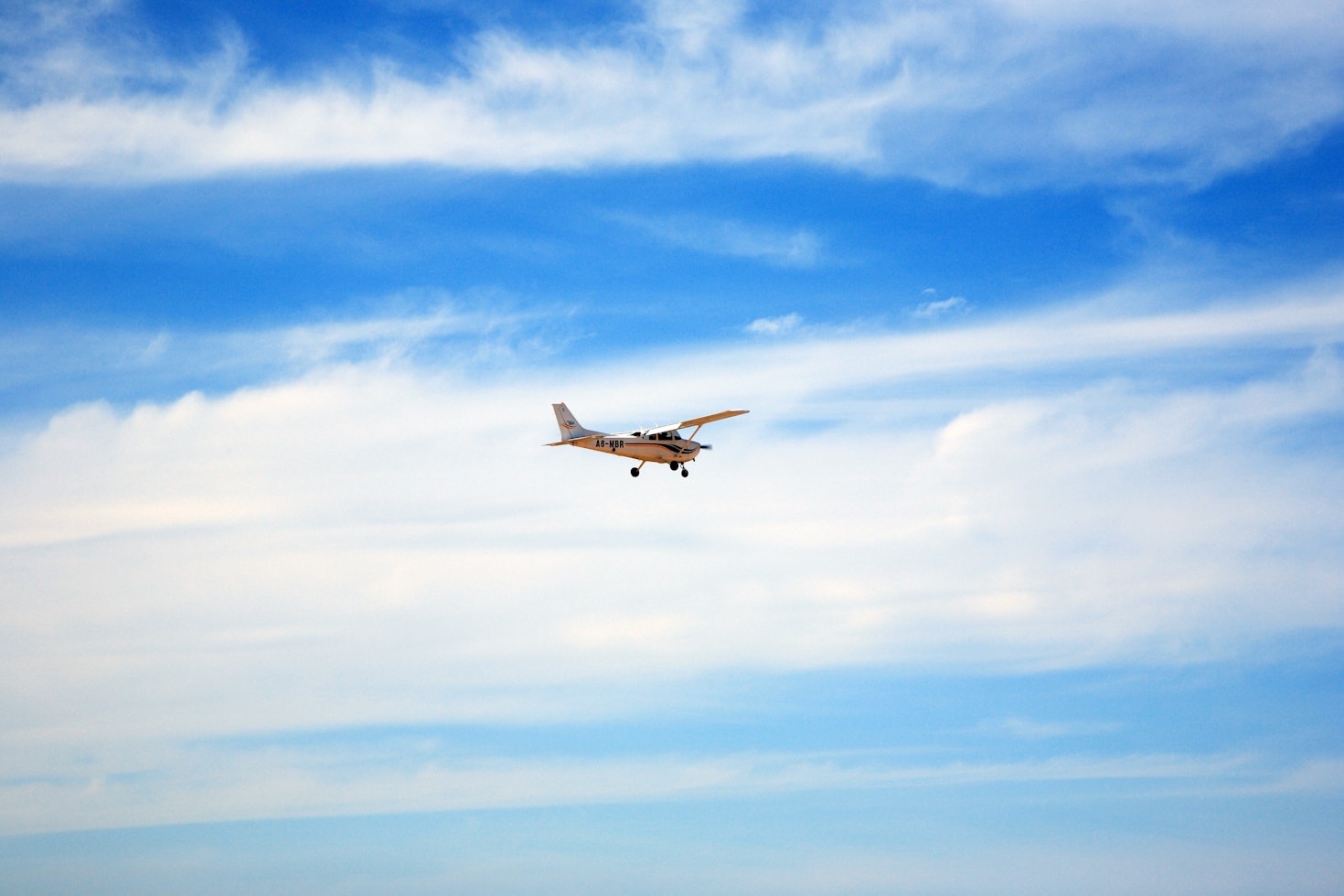 Mastering Multi-Engine Fundamentals: A Quick Guide