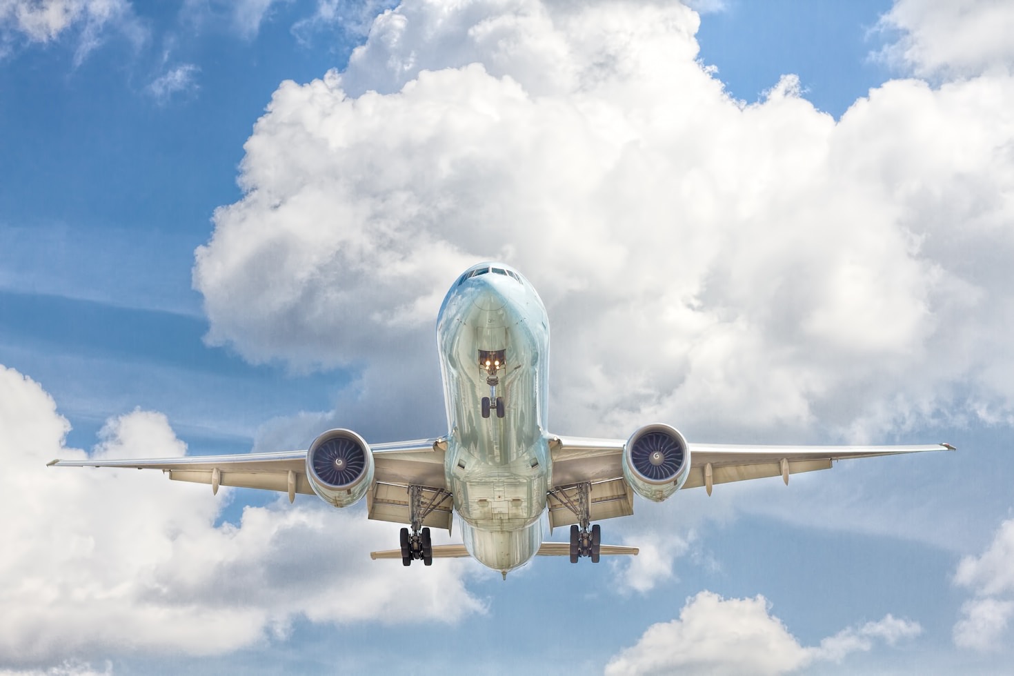 The Importance of Ground School for Aviation Professionals