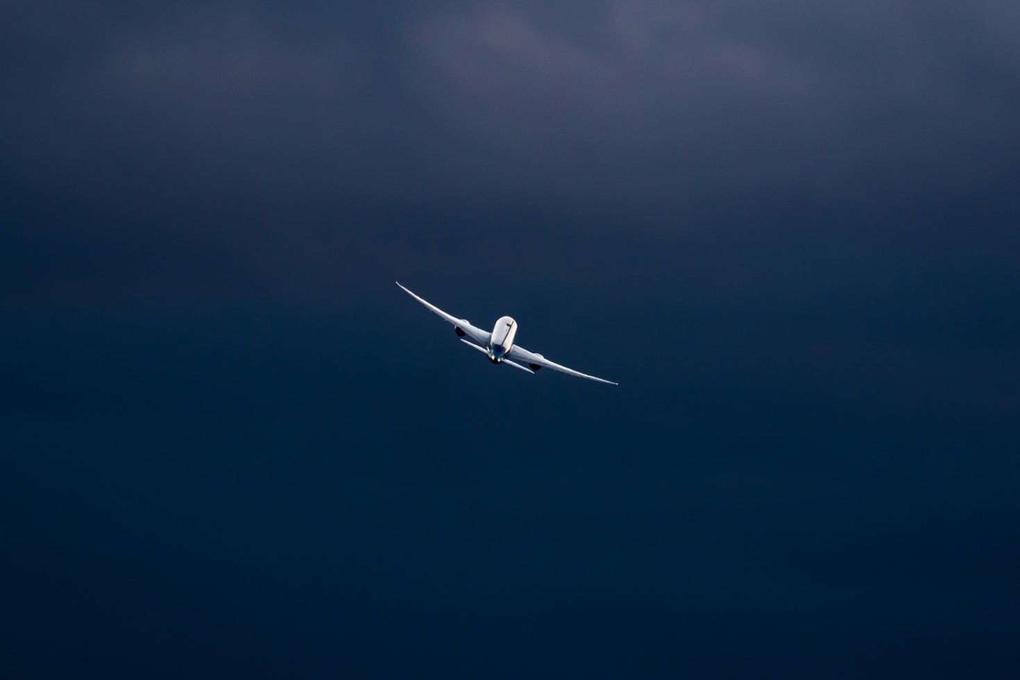 Exploring Multi-Engine Aircraft: Key Concepts Demystified