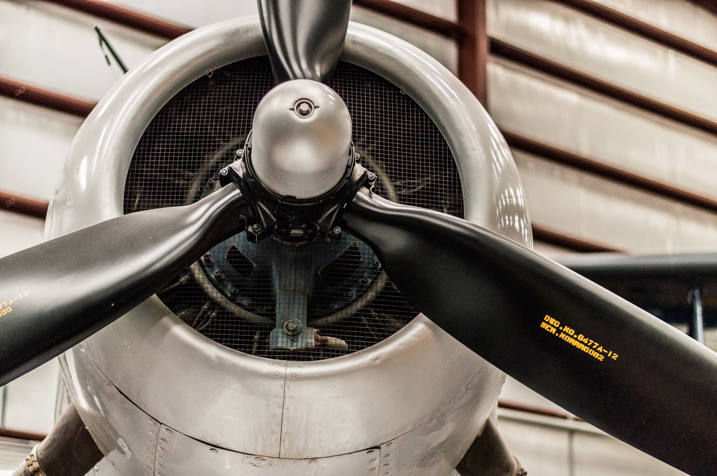 Step into Aviation Excellence with Multi-Engine Training